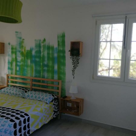 Tranquilidad, Mar Y Sol! Apartamento Costa Adeje  Exterior foto